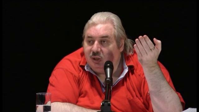 И_темные,_и_светлые_силы_проводят_эксперимент_по_смешению_рас_на_Земле