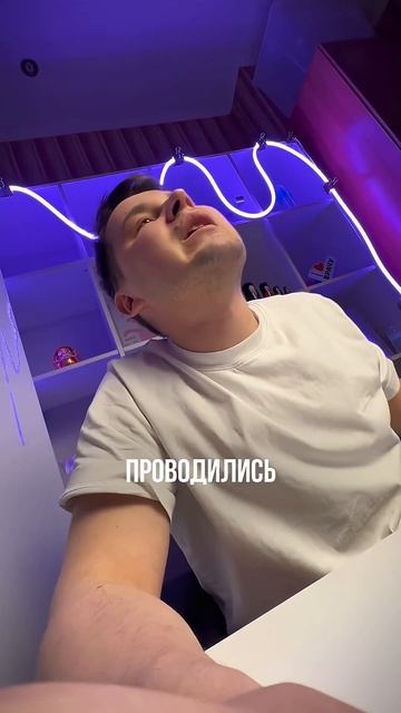 Золотой час: переоцененный ритуал?