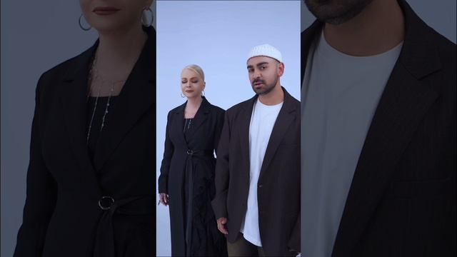 ТРЕК "ОСТАНЕМСЯ"