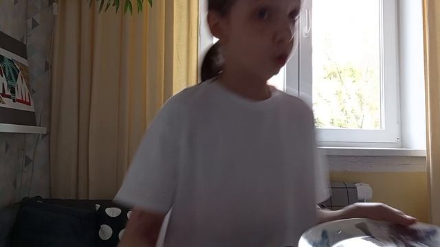 Делаю бутики 🥪 часть #1