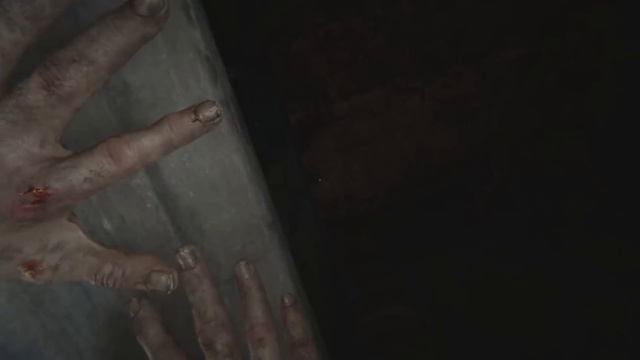 Прохождение Outlast 2 – Часть 3: Преследователи