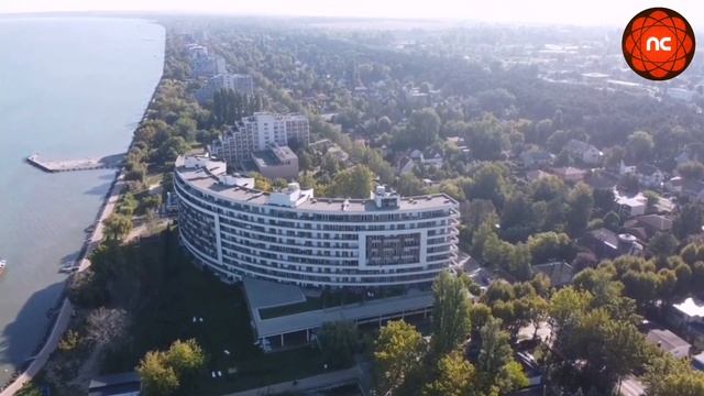 Венгерский национальный характер|Венгерский ментали?