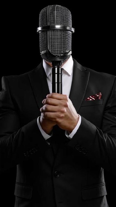 DJ XAM 77. 241 Через холод. Лирика.