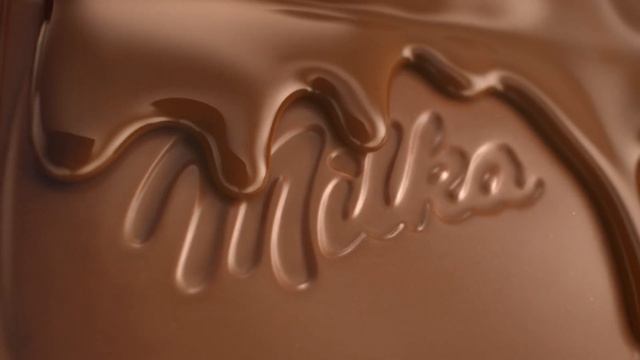 Бірінші сәттен-ақ баурап алатын печенье 🍪