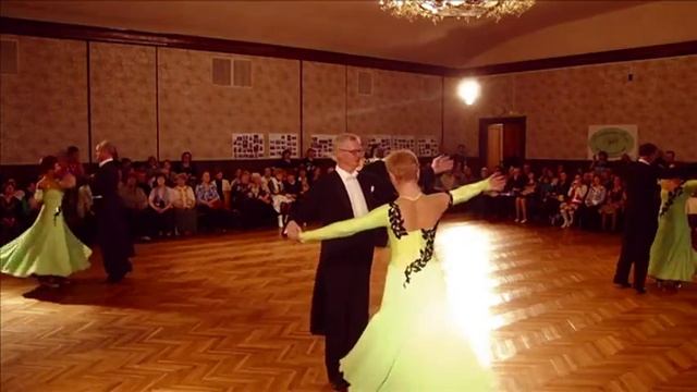 Мазурка 27.05.25.