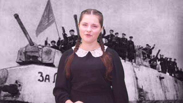 Владислава Васильевна Иванова ,,Третье письмо на Каму,, О.Ф.Берггольц