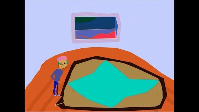 звёздный дозор_3