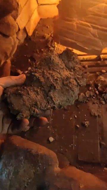 🔥 «Чистка дымохода: безопасно и быстро! 🔥»  
#ЧисткаДымохода #БезопасностьДома #ТеплоБезопасно