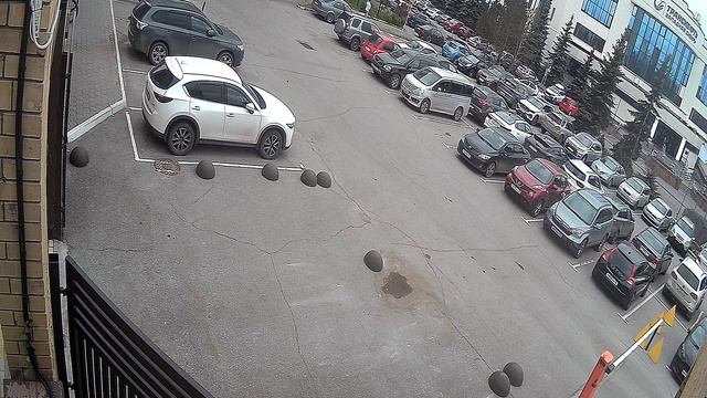 Красный путь 111_27_20250523_16.28.04-16.29.10