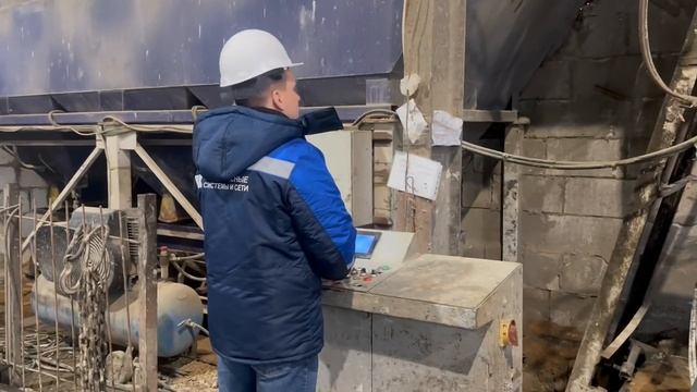 В этом году нашей компании исполняется 5 лет! 🗓️