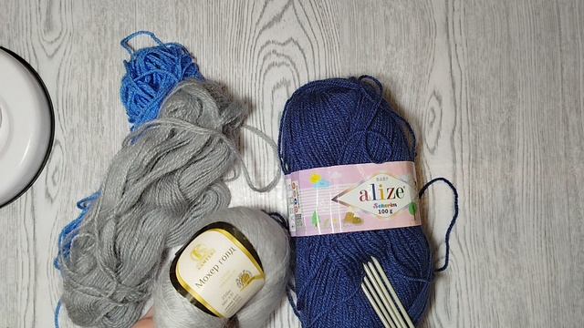НОСОЧНАЯ ДЮЖИНА 3//11 СТАРТ//МУЖСКИЕ НОСКИ 🧦
