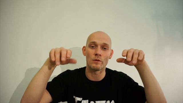Секрет 9