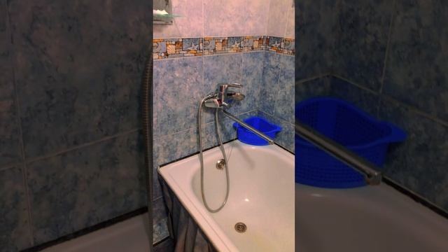 квартира ушаковка