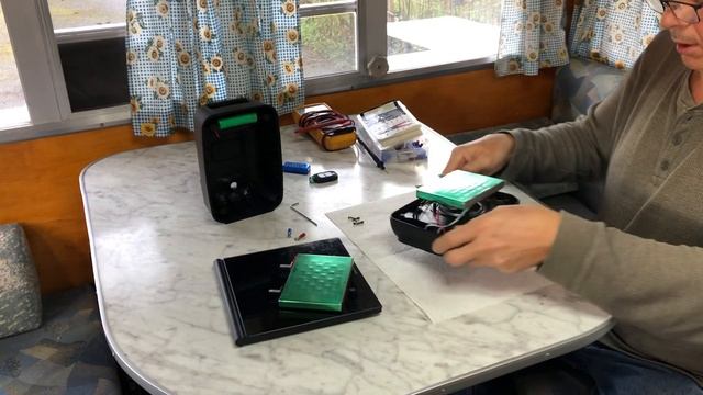 Увеличиваем время работы Bluetooth гаджетов.