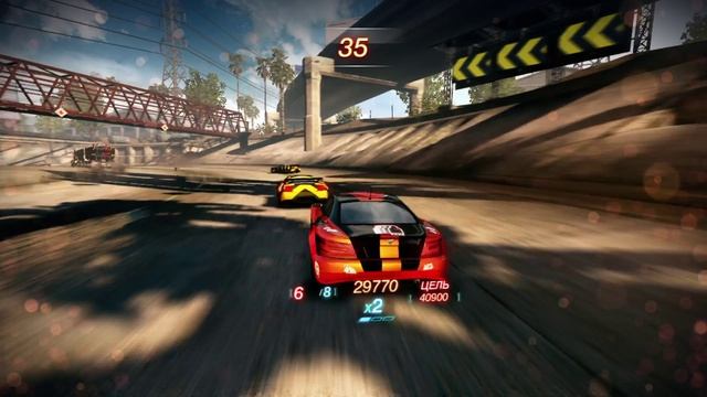 Split_Second 3-2
