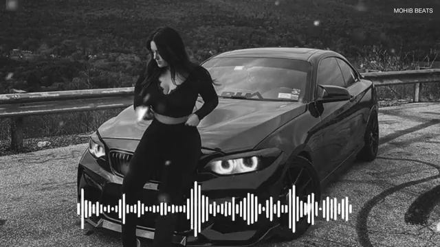 Top Music Playlist #1 Viral Remix (2025) :Trend Music | Музика В Машину | Shazam Top
