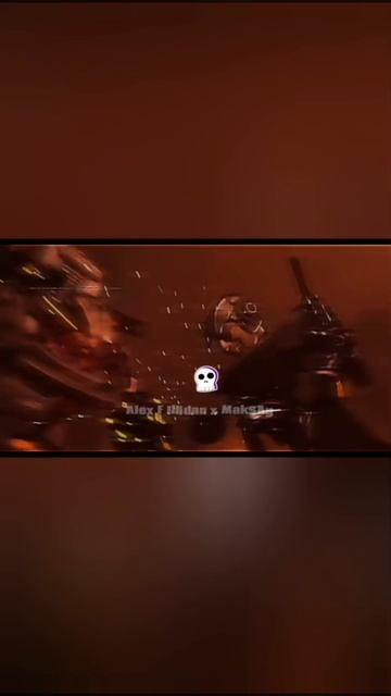 ЭДИТ СКИБИДИ ТУАЛЕТ 🔥 #edit #эдит #skibiditoilet #рекомендации #топ #рек