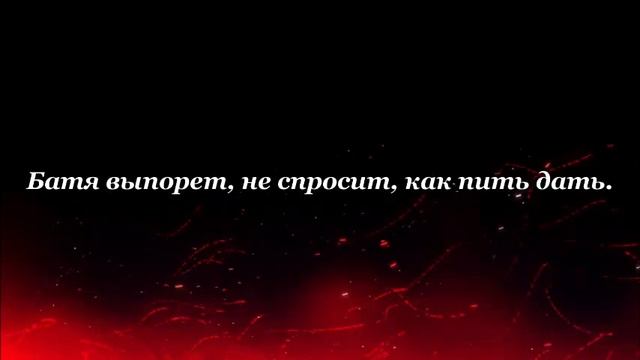 А. Розенбаум - Очередь за хлебом - AI karaoke