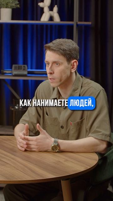 Результат от франшизы