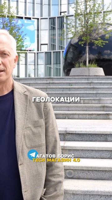 США хотят замедлить развитие ИИ в Китае и России