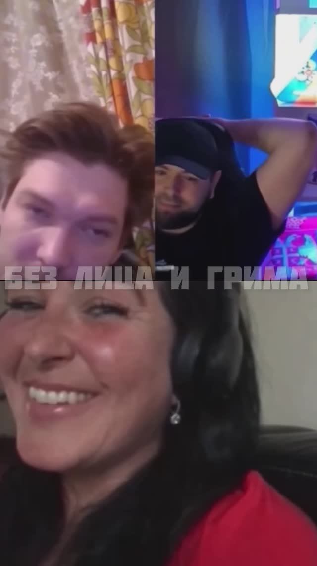 РУСКАЯ ЕВРЕЙКА из Амстердам Маша Ургант в 🔥 РУЛЕТ ТВ 🔥