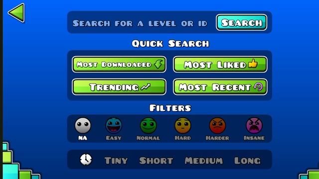 Я прошел jumper 100% секретныM путем