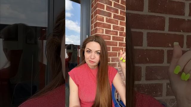 Можно ли СЛАЙДИТЬ людей? / Как ИЗМЕНИТЬ человека? 🤔🌸