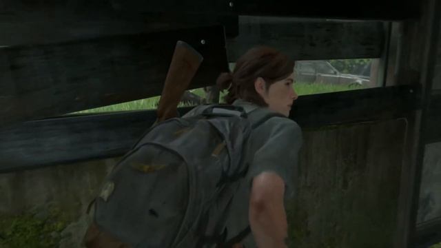 ЭКСКЛЮЗИВЫ PLAYSTATION "НЕ НУЖНЫ"