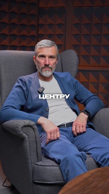 Опрос - что выберет риэлтор?