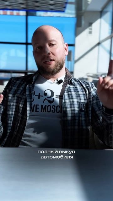 Бюджетный автомобиль из Южной Кореи