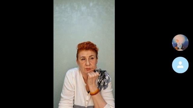 #регресс #Диагностика.Ответы на вопросы.