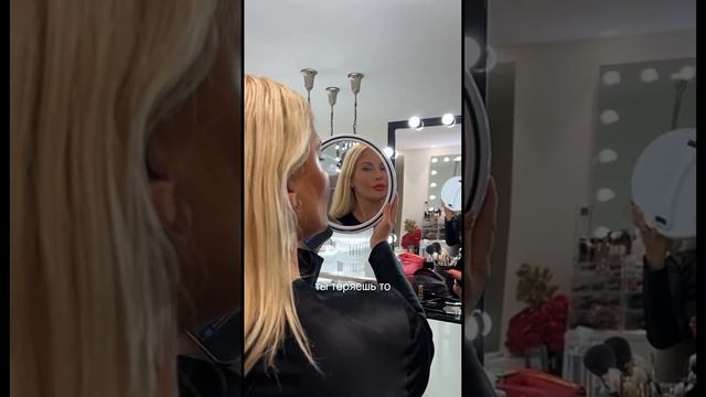 Почему женщины теряют вкус к жизни #анналапина #самоценность