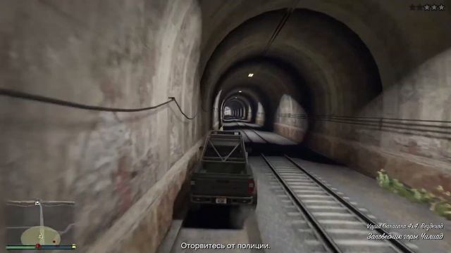 Играю в  GTA 5 online PS 5