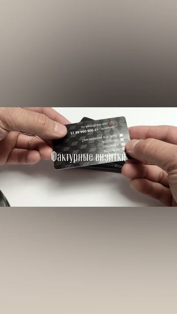 1000062440.mp4