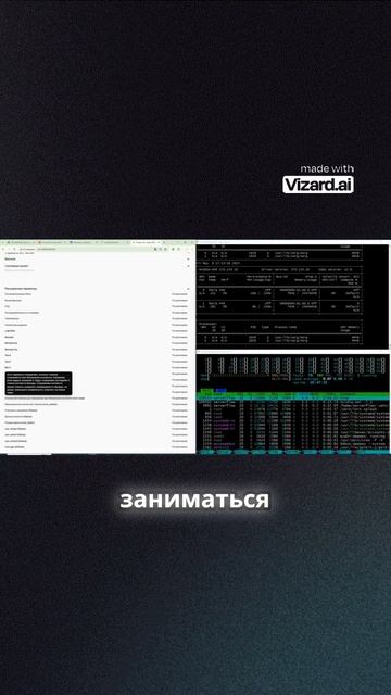 Почему профессиональный тюнинг модели ИИ — это важно