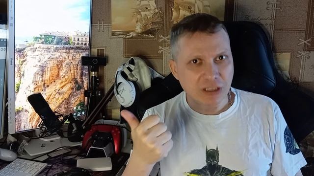 Планирую провести мини турнир 7 Июня Варфейс Консоль Warface clutch PS5 | #warface #варфейс