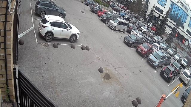 Красный путь 111_27_20250523_16.30.50-16.31.07