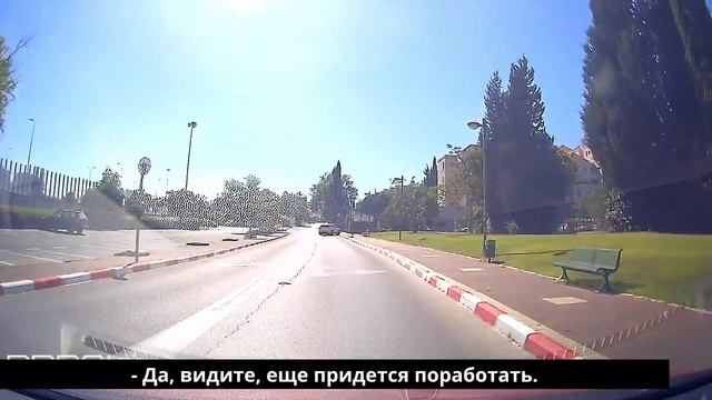 📞 В очередной раз пытаются собрать личные данные