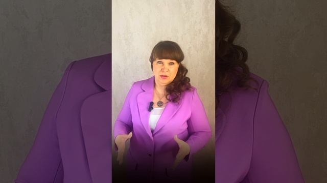 Бизнес управляет Вами, а не Вы бизнесом