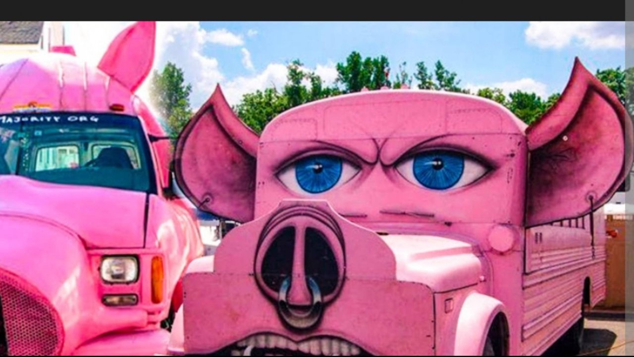 АВТО ПРИКОЛЫ 🚔🤣