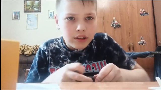 (КУПИЛ НОВЫЙ ТЕЛЕФОН🤯🤯🤯),топ за свои деньги