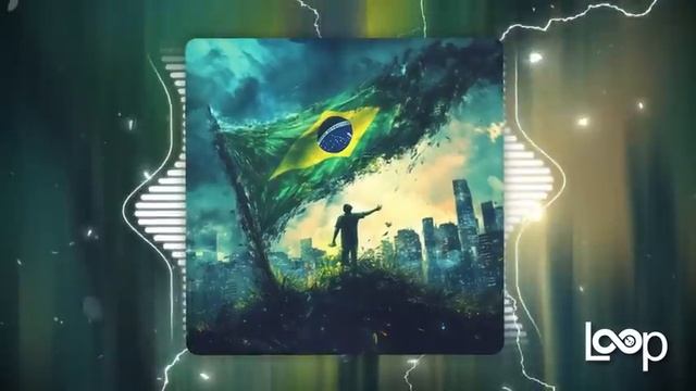 1000073735.mp4