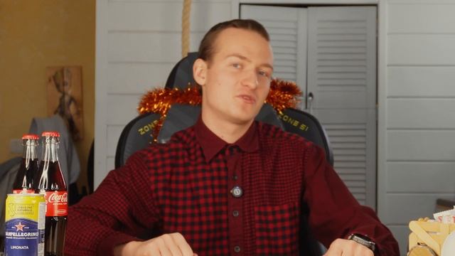 СМАРТФОН ГОДА