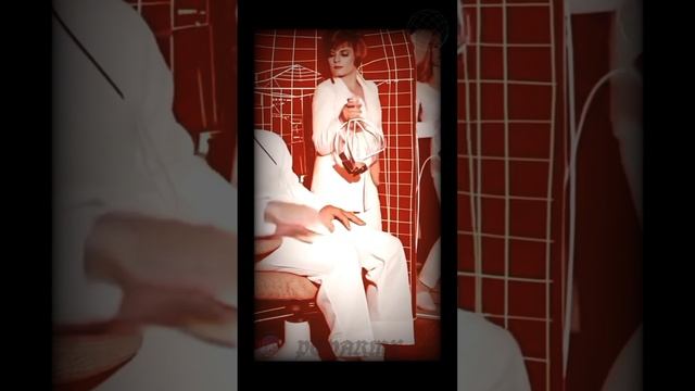 ЯТУТ/Vol.3/PovaRMX