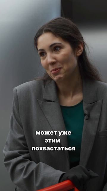 Про философию БОЛЬШОГО НОЛЯ!...