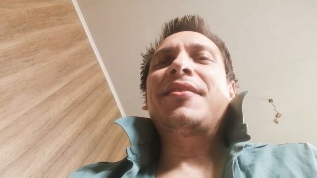 Пеходи в Билайн. тут YouTube не замедляет. Лучший оператор