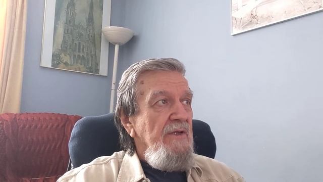 очистка организма 3 ролик очистка суставов
