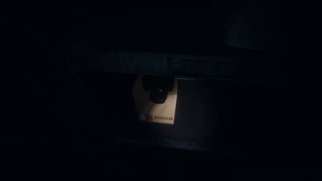 Phasmophobia (Давайте поглядим!)