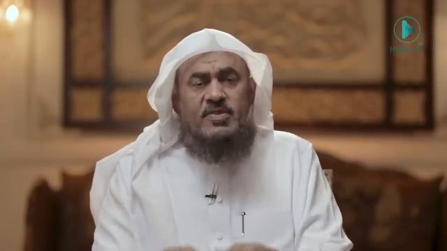 Аллах скажет Пророку «ОТПРАВЛЯЙСЯ В АД…»  Заступничество в Пророка ﷺ  Шейх АбдуРрахман аль-Бахили