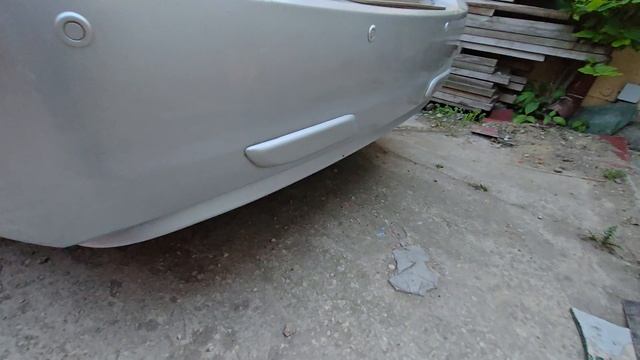 1000024644.mp4
